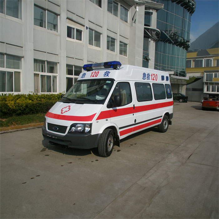 武汉出租120联系方式