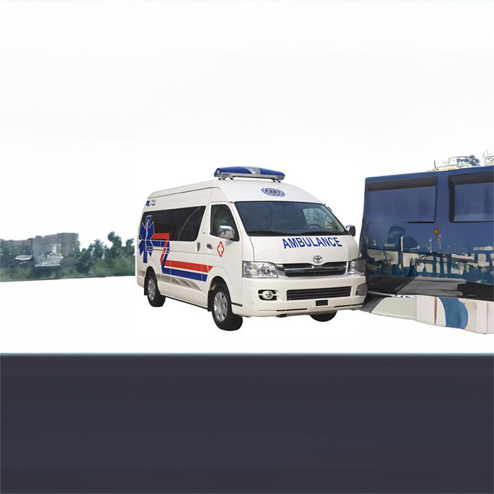 武汉急救车租车联系方式