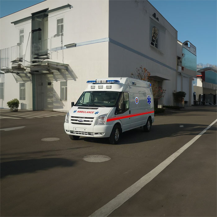 武汉租赁120电话