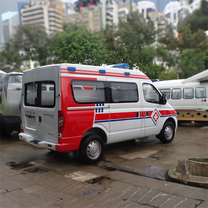 武汉出租急救车电话号码