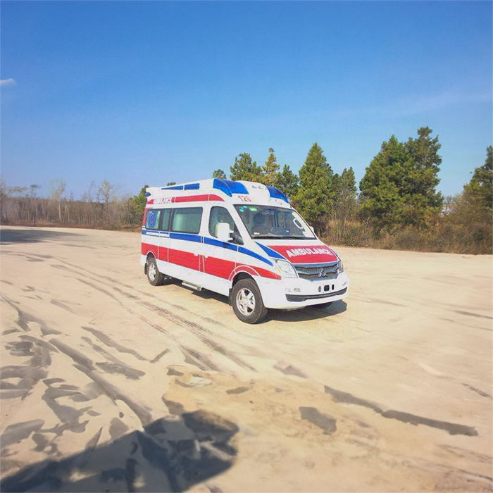 武汉120租车电话