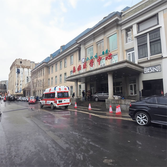 武汉租赁急救车电话号码