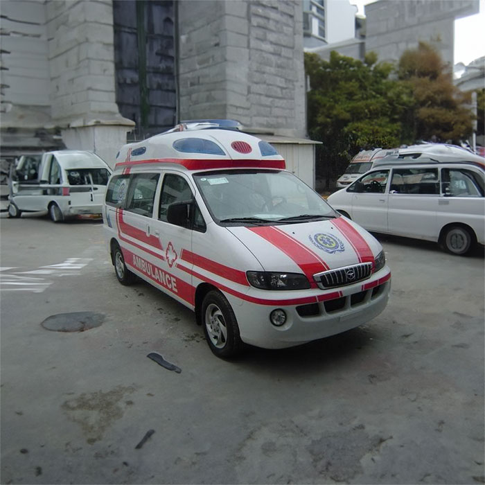 武汉120租车费用