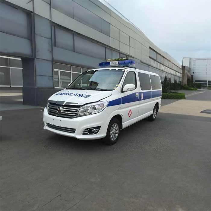 武汉120租赁