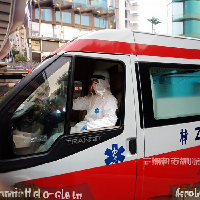 武汉出租120电话号码