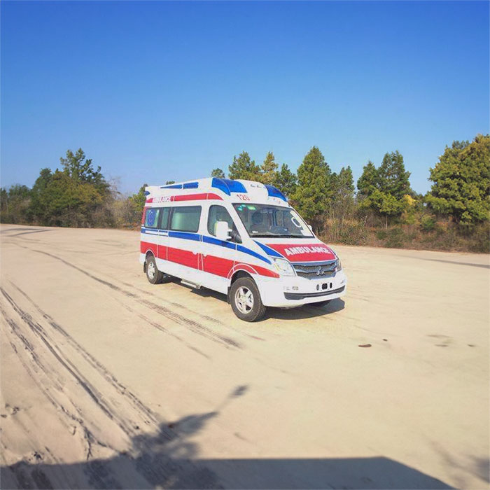 武汉120租车