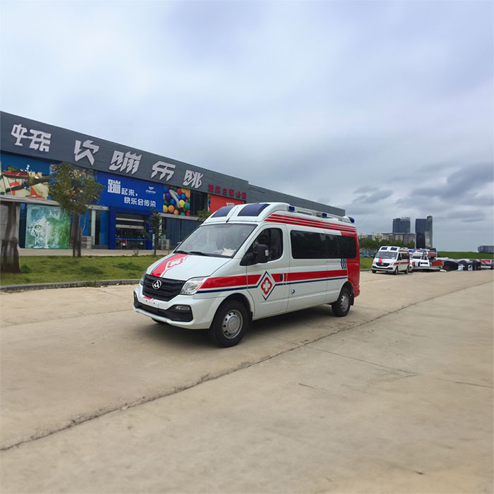 武汉120租车费用