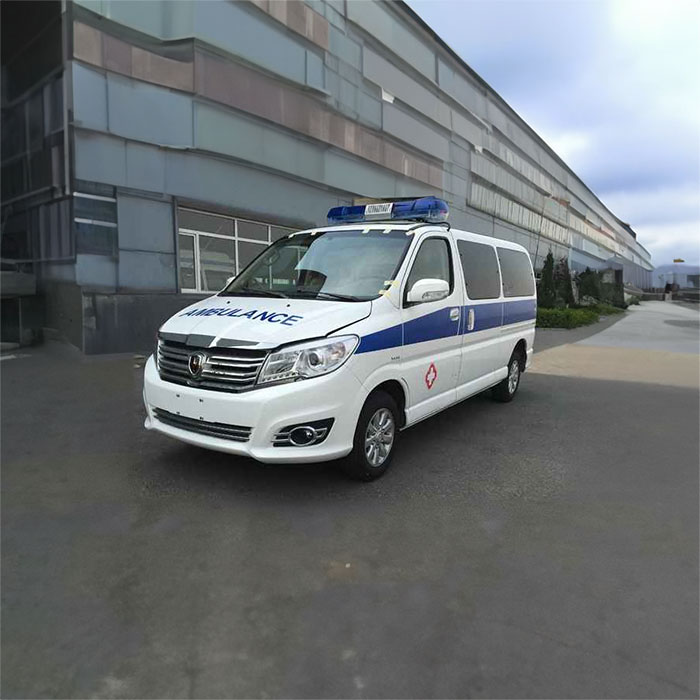 武汉租赁120电话