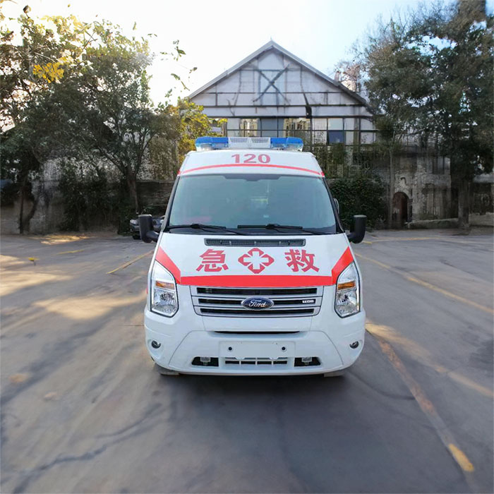 武汉120租车电话号码
