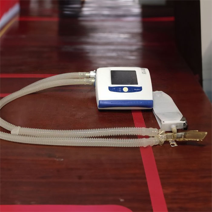 武汉120出租联系方式