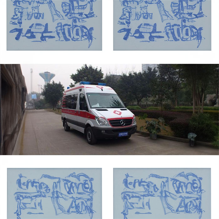 武汉租赁120联系方式