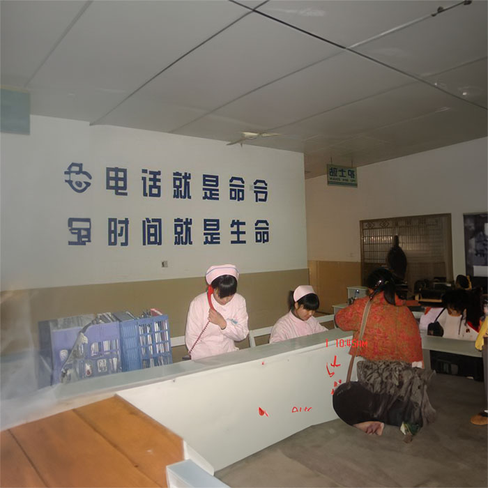 武汉120租赁联系电话