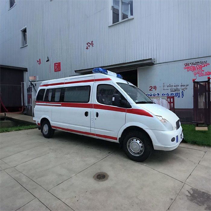 武汉出租私人救护车电话号码