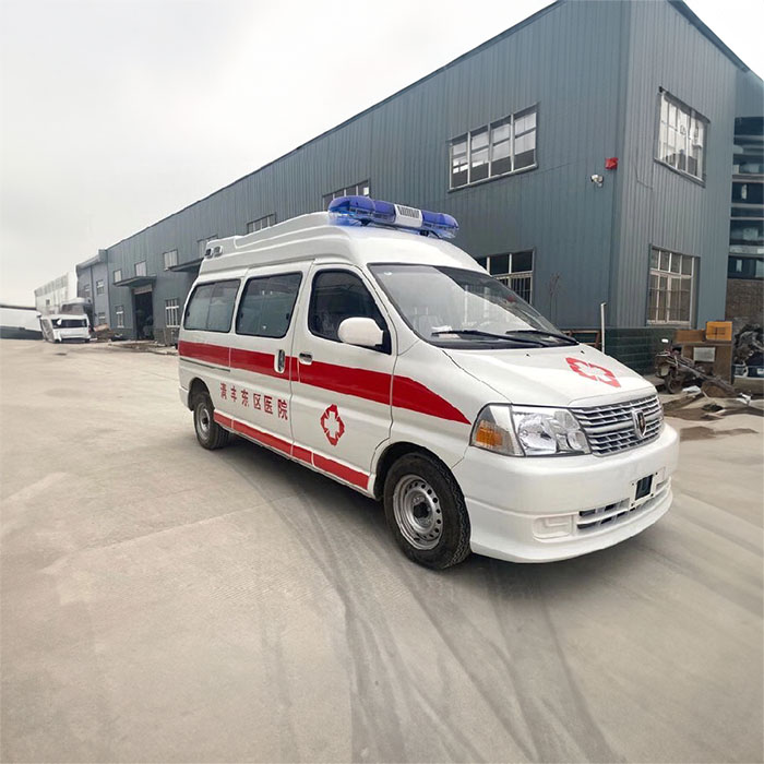 武汉租赁120电话