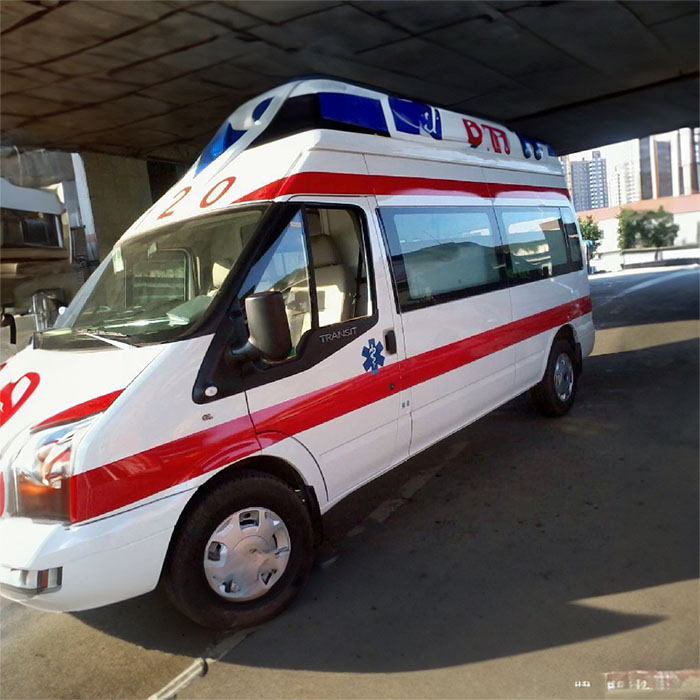 武汉120租赁