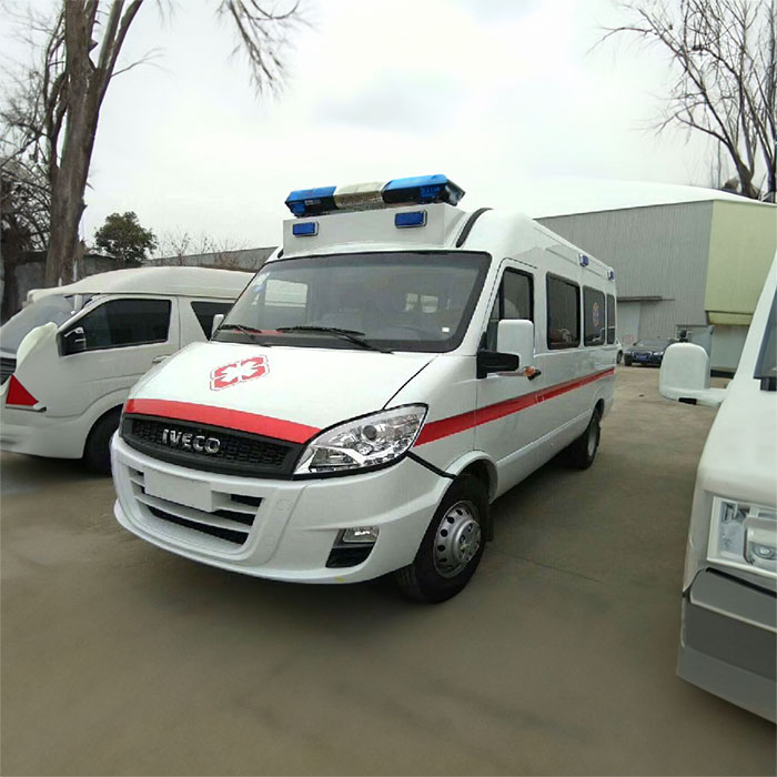 武汉租赁120联系电话