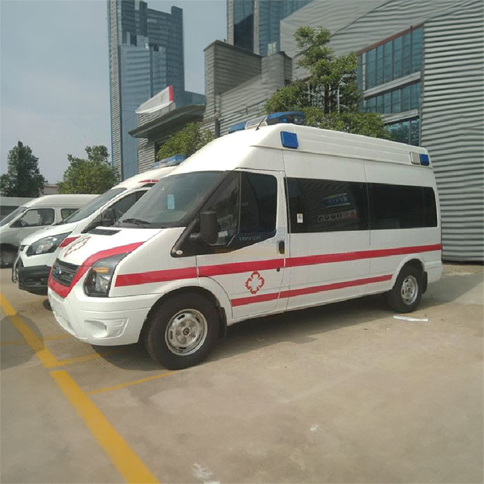 武汉120租车收费标准