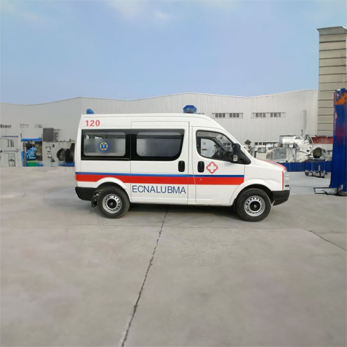 武汉120出租费用