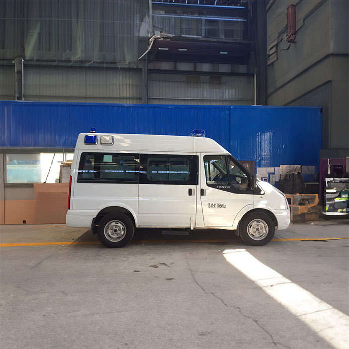 武汉120租车
