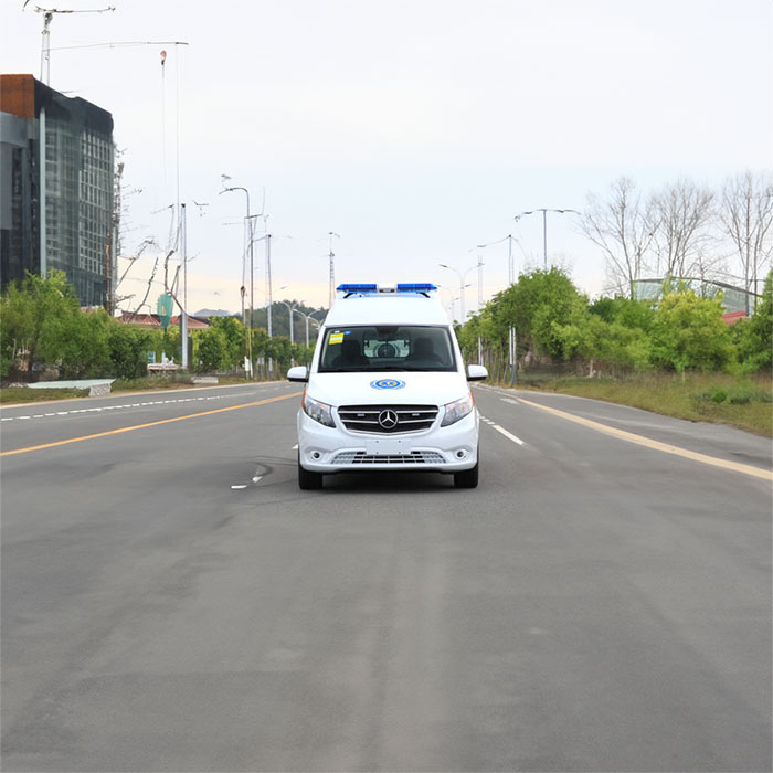 武汉出租私人救护车电话