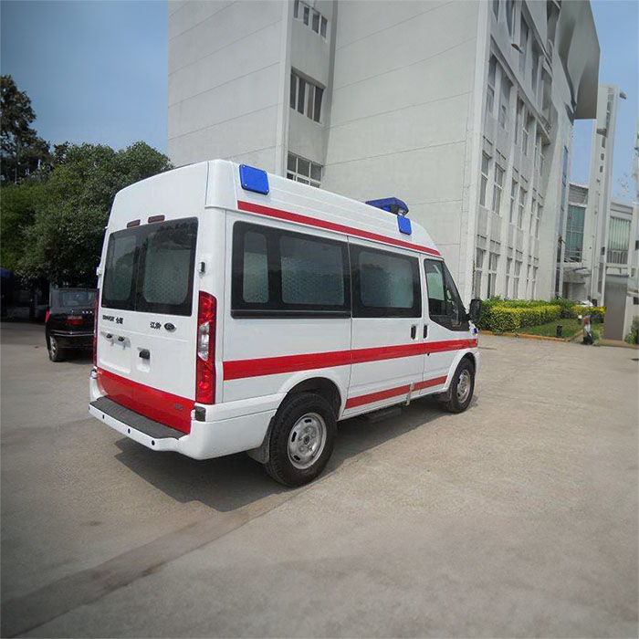 武汉租赁120电话