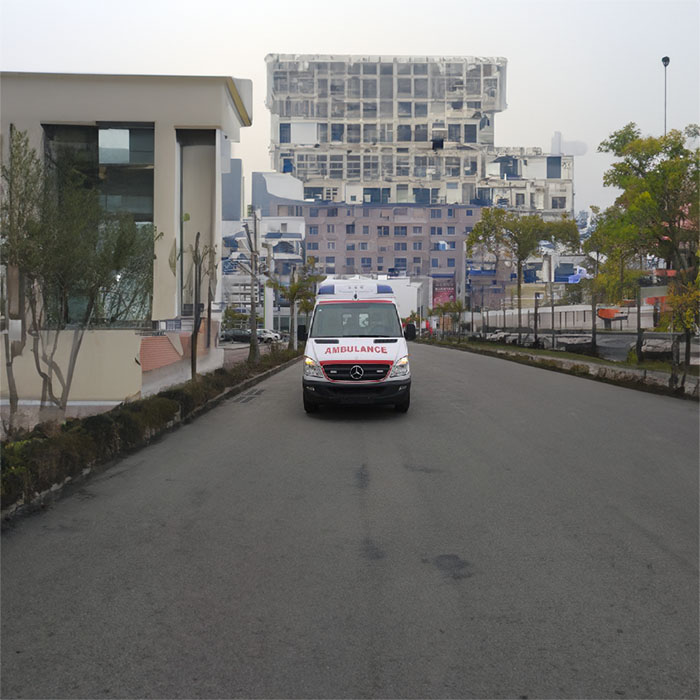 武汉租赁120联系方式