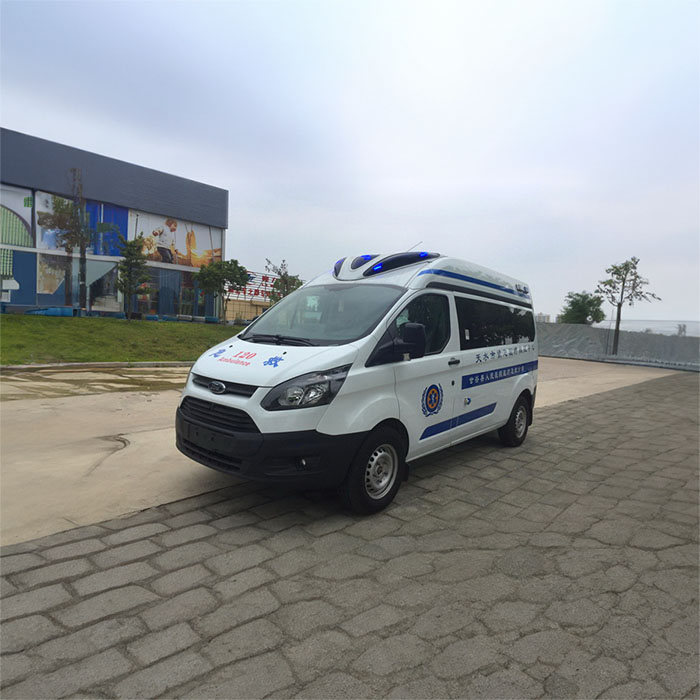 武汉120租车收费标准