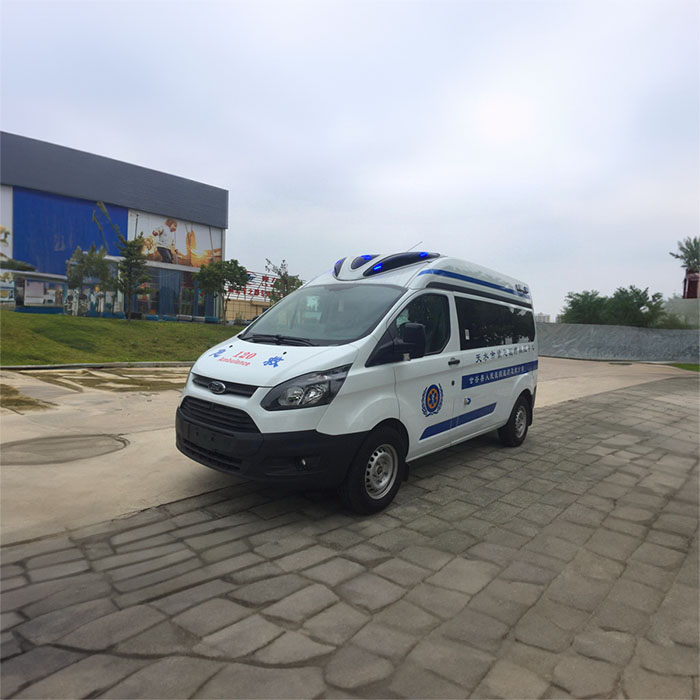 武汉120租赁收费标准