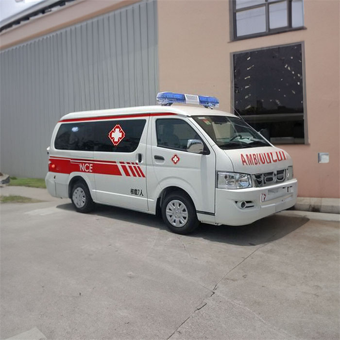 武汉120租车电话号码