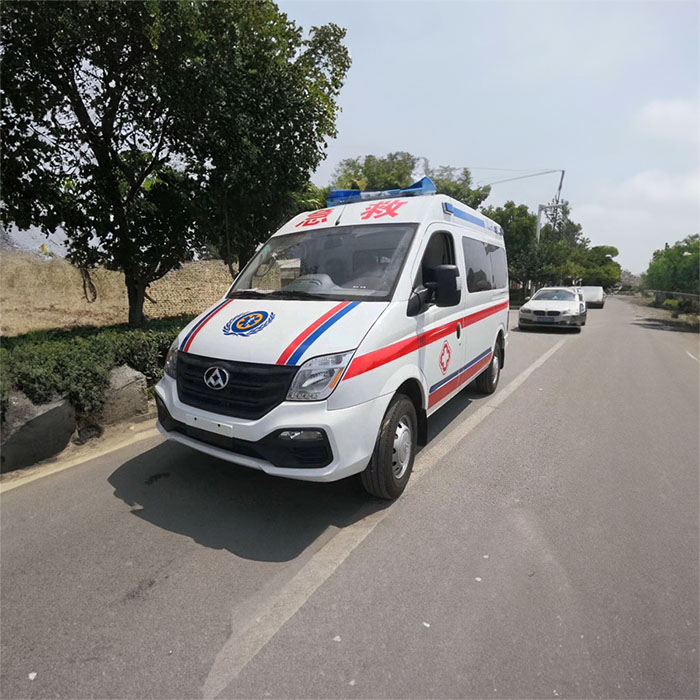 武汉120租车联系方式