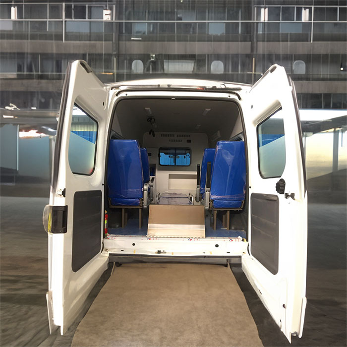 武汉120租车费用