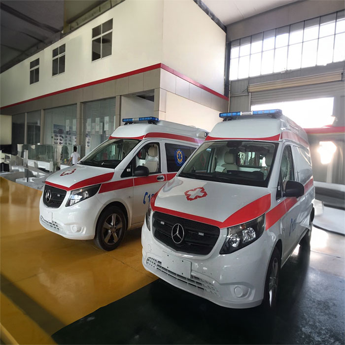 武汉租赁120电话