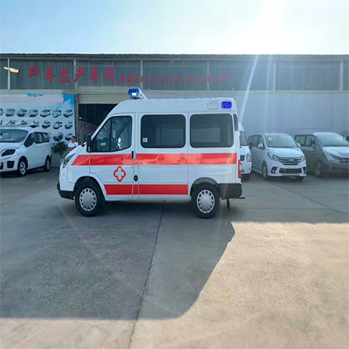 武汉出租私人救护车电话号码