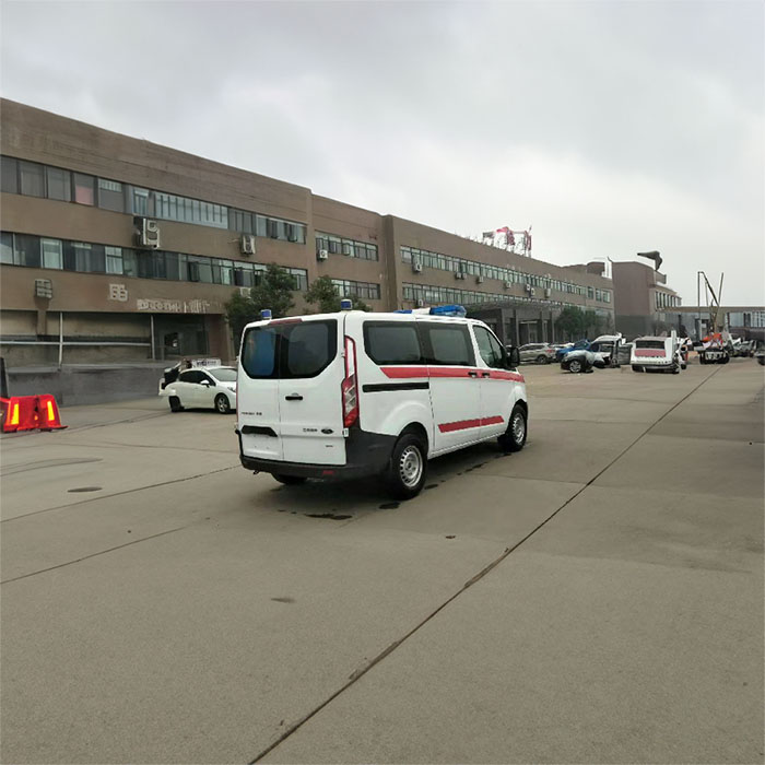 武汉120租车联系方式