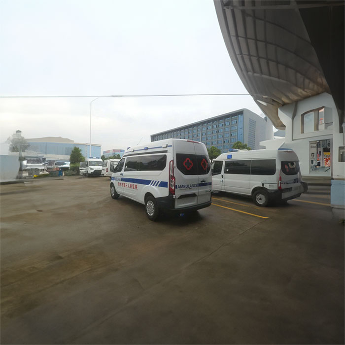 武汉出租120电话