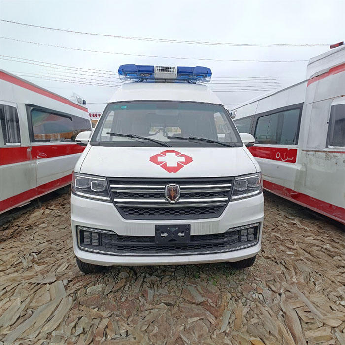 武汉租赁120联系电话