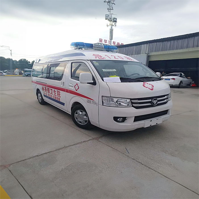 武汉租赁120联系电话