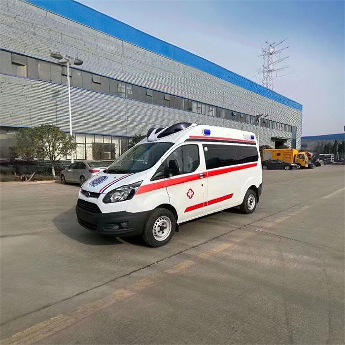 武汉120租车费用