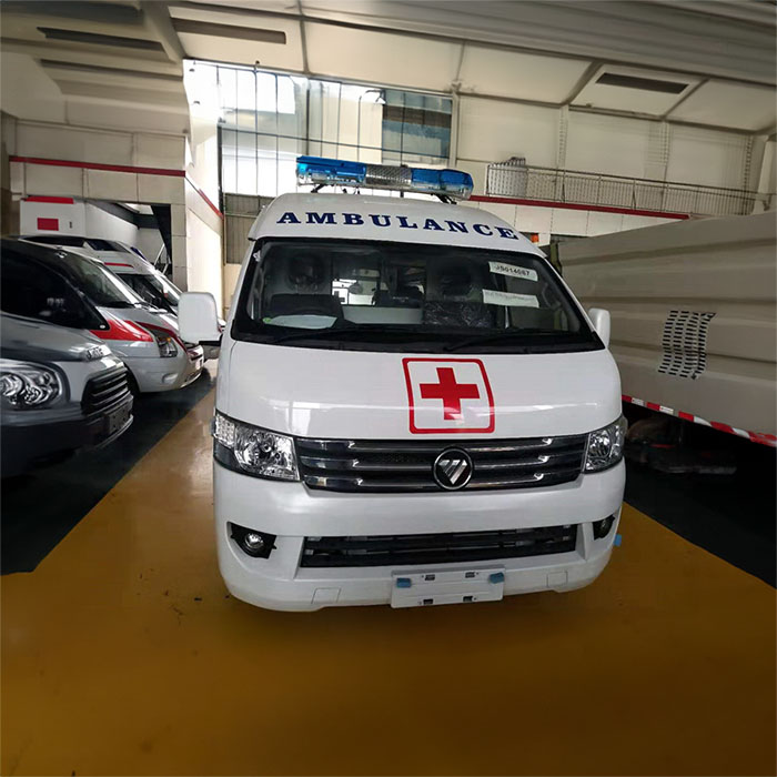 武汉120租车收费