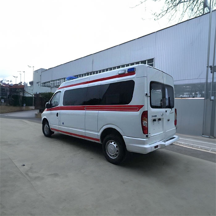 武汉120租赁费用
