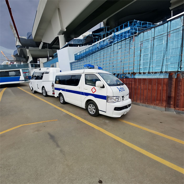 武汉租赁120电话