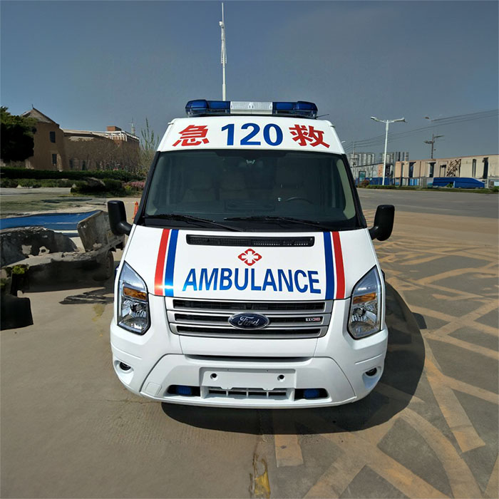 武汉租赁120电话号码
