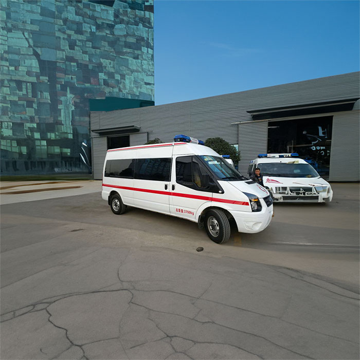 武汉120租车费用