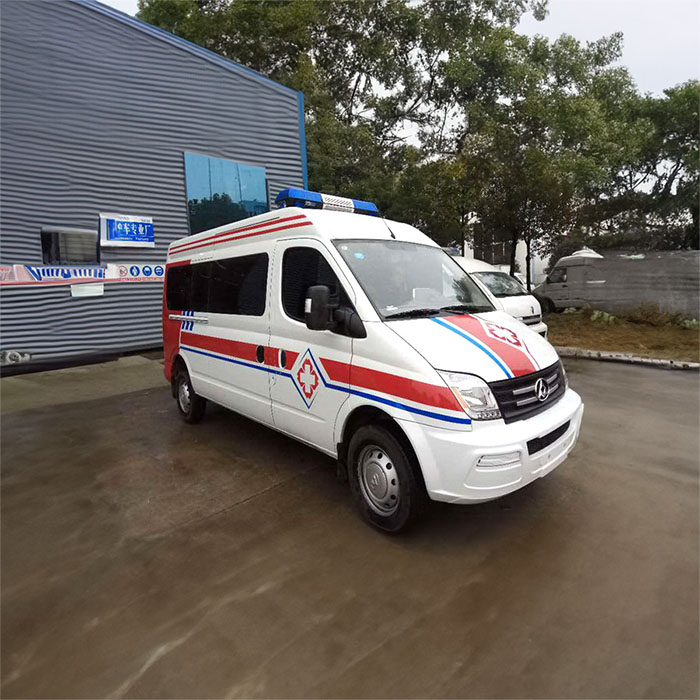 武汉出租联系方式