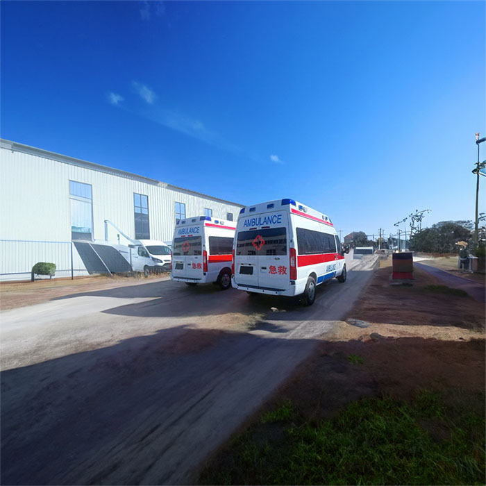 武汉租赁120联系方式