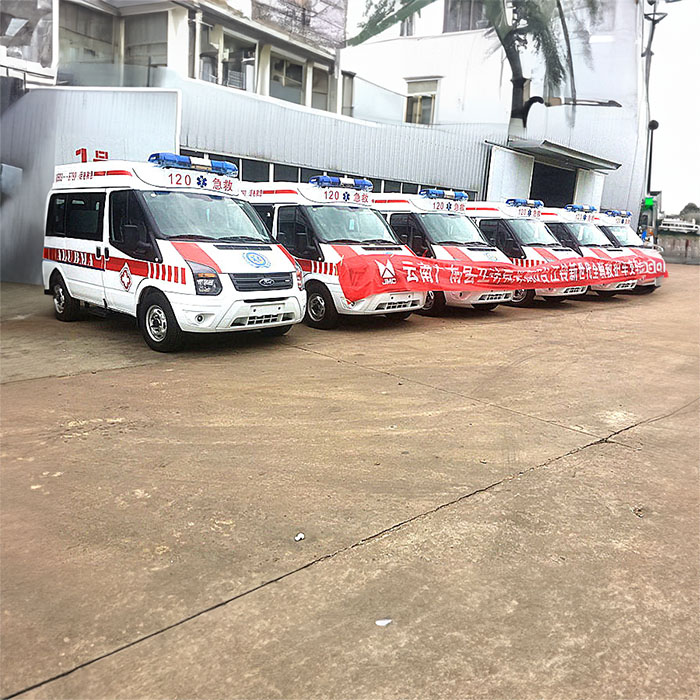 武汉出租联系方式