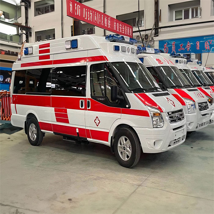 武汉出租120