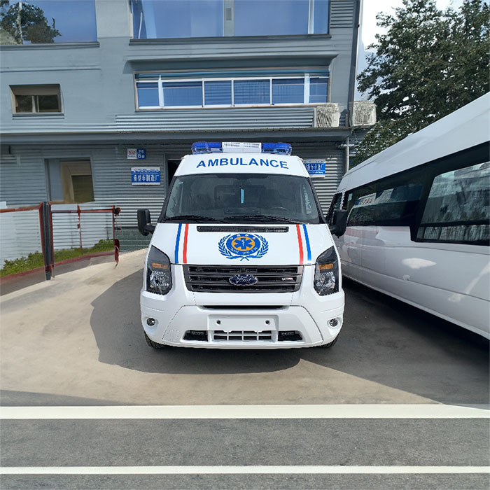 武汉租赁120联系方式