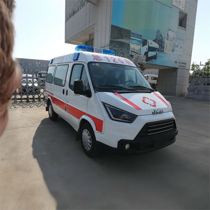 武汉120租赁多少钱