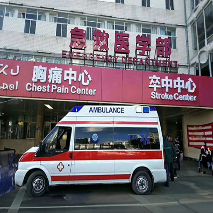 武汉120租车收费标准